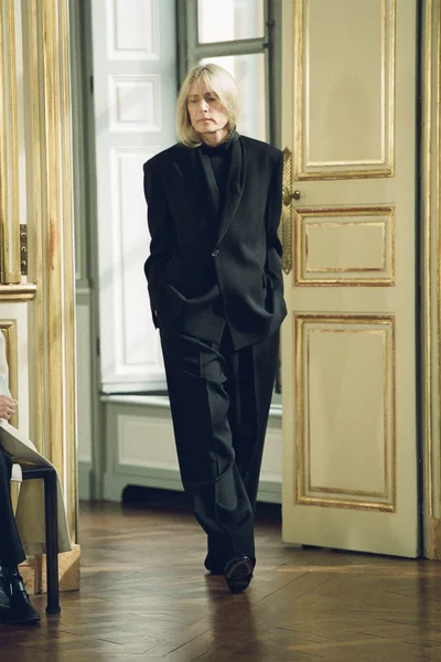 Look 29
